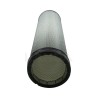INNER AIR FILTER