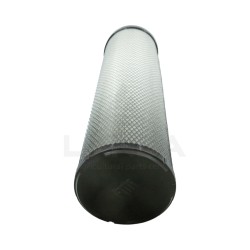 INNER AIR FILTER