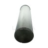 FILTRE A AIR INTERIEUR