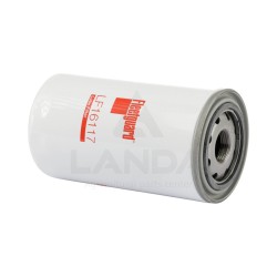 FILTRE A HUILE Moteur (Ex LF16117)