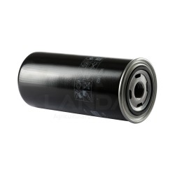 FILTRE HYDRAULIQUE