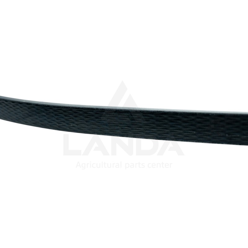 SMOOTH V-BELT
