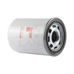 HYDRAULIC FILTER