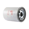 FILTRE HYDRAULIQUE