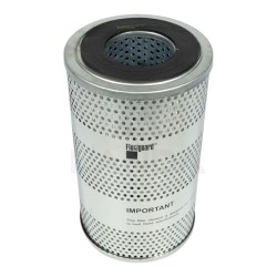 HYDRAULIC CARTRIDGE FILTER