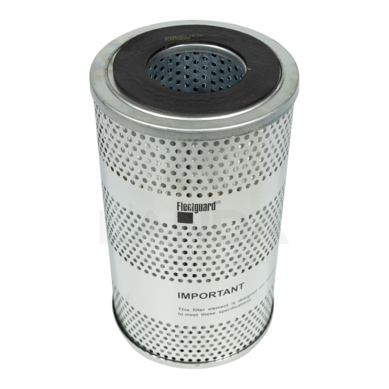 HYDRAULIC CARTRIDGE FILTER