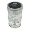 CARTOUCHE HYDRAULIQUE