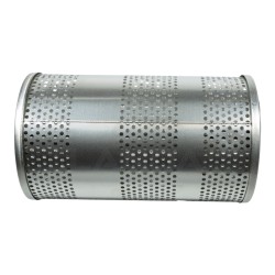 CARTOUCHE HYDRAULIQUE