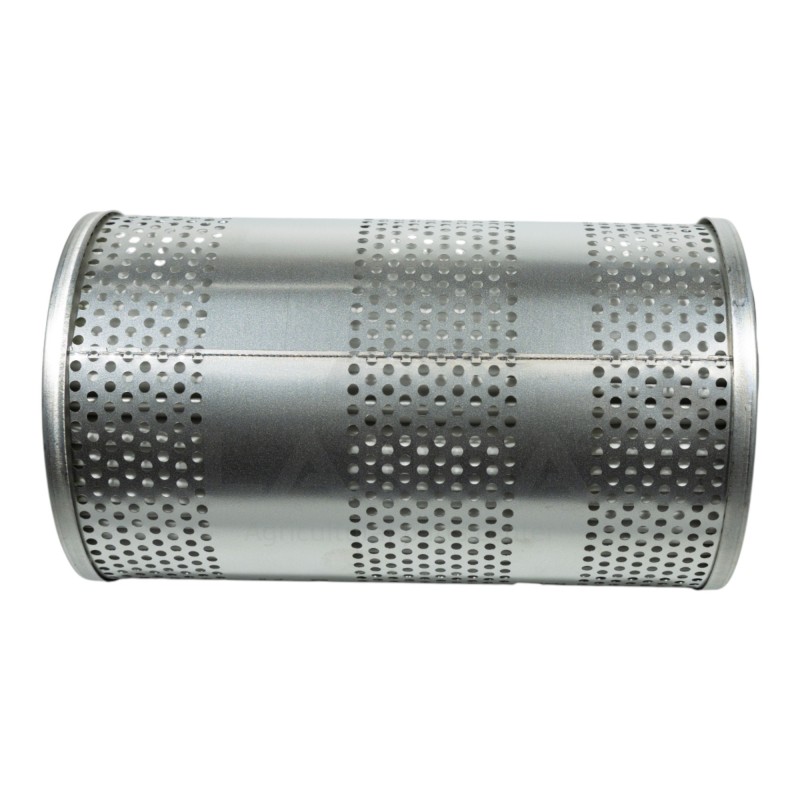 HYDRAULIC CARTRIDGE FILTER