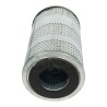 HYDRAULIC CARTRIDGE FILTER