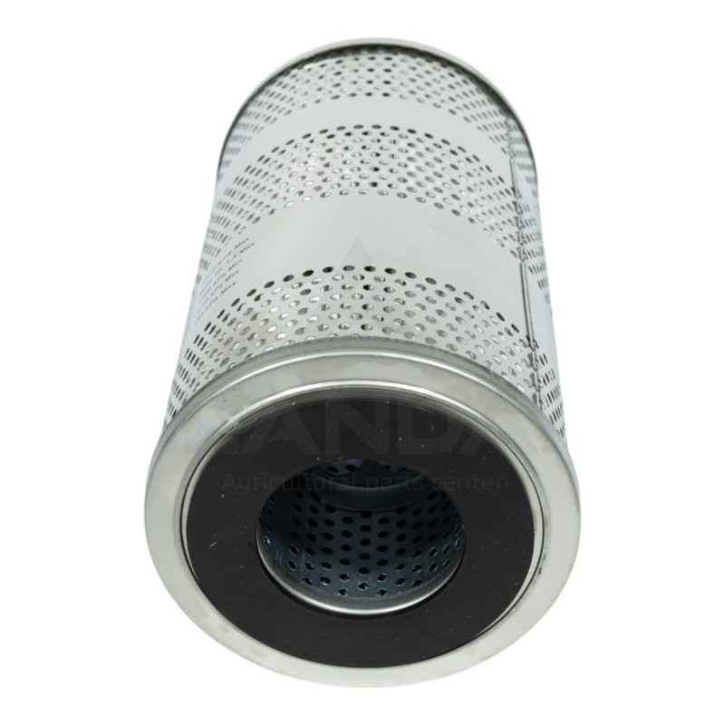 HYDRAULIC CARTRIDGE FILTER