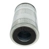 HYDRAULIC CARTRIDGE FILTER