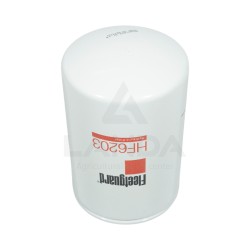 HYDRAULIC FILTER