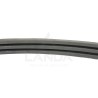 MULTIBAND V-BELT 3-GROOVE HA