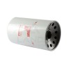 FILTRE HYDRAULIQUE