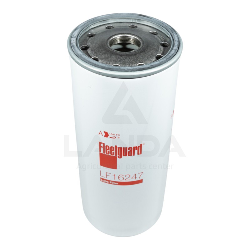 MOTOR OIL FILTER