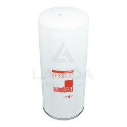 MOTOR OIL FILTER