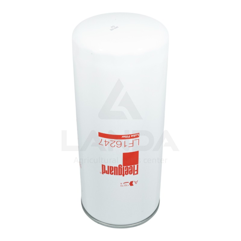 FILTRO ACEITE MOTOR
