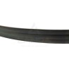 CORREA TRAPEZOIDAL MULTICANAL 3HA
