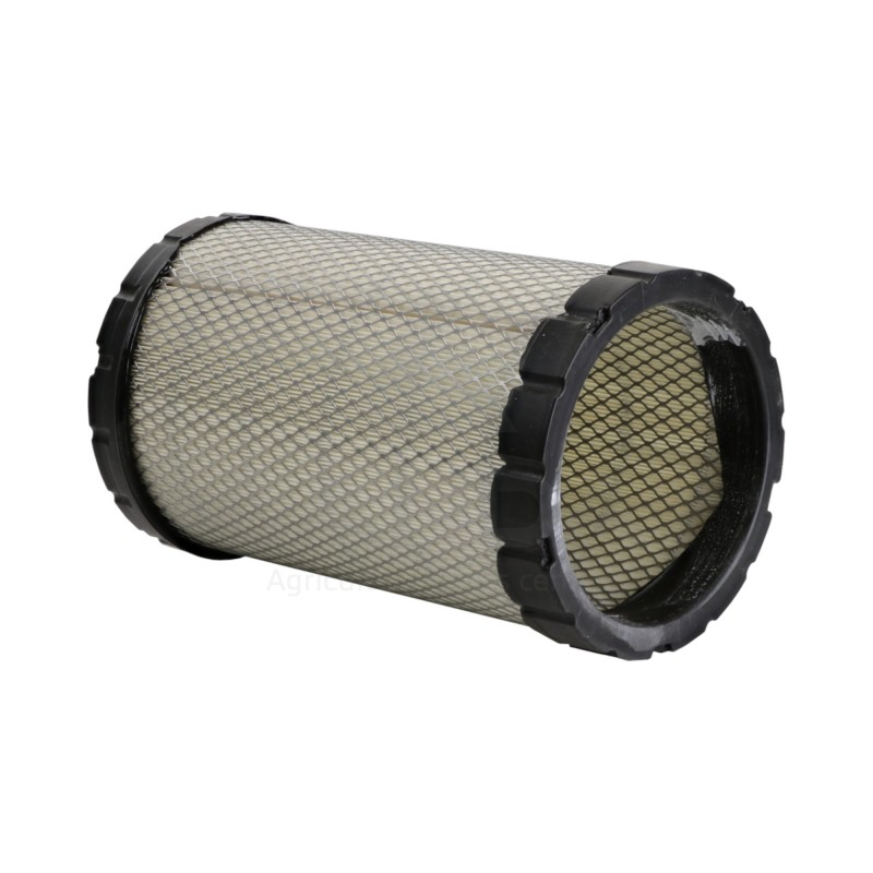 FILTRO AIRE INTERIOR