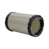 INNER AIR FILTER