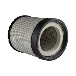 FILTRE A AIR EXTERIEUR