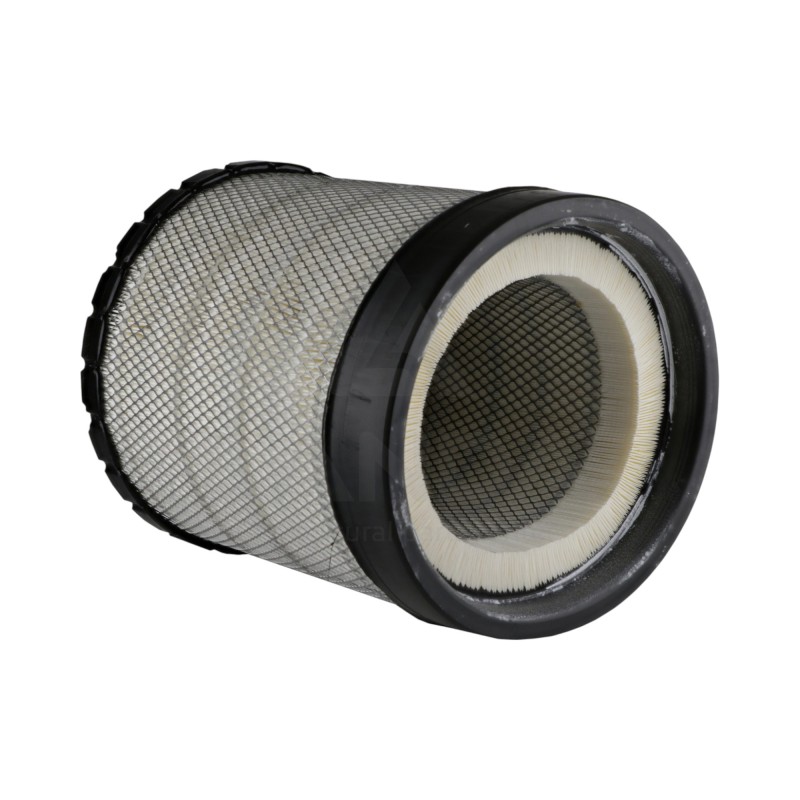 FILTRO AIRE EXTERIOR