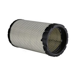 FILTRE A AIR INTERIEUR