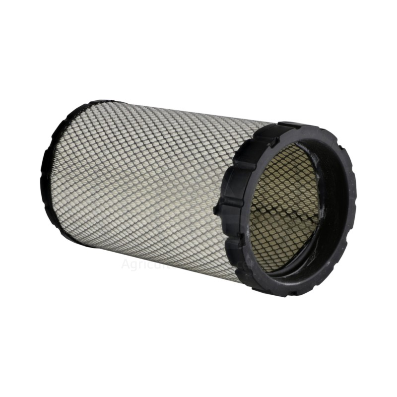 INNER AIR FILTER