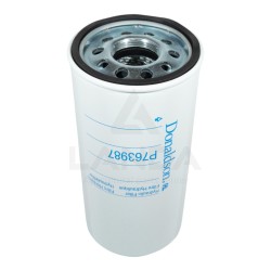 HYDRAULIC FILTER