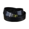 MULTIBAND V-BELT 5-GROOVE HA