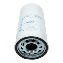 FILTRO HIDRÁULICO