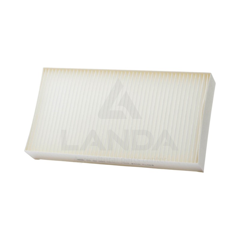 FILTRO AIRE CABINA RECICLAJE