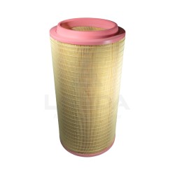 FILTRO AIRE EXTERIOR