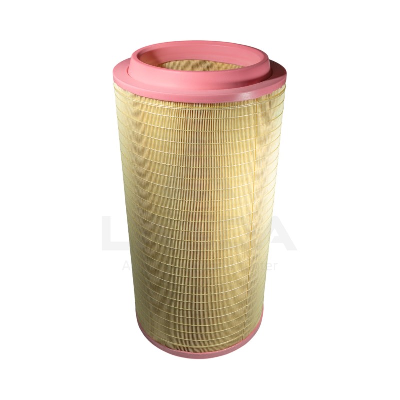 FILTRE A AIR EXTERIEUR