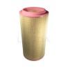 OUTER AIR FILTER