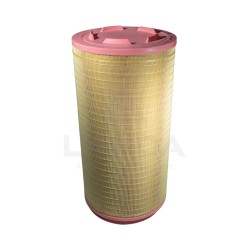 FILTRE A AIR EXTERIEUR