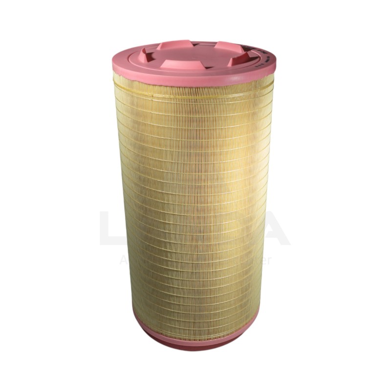 FILTRE A AIR EXTERIEUR