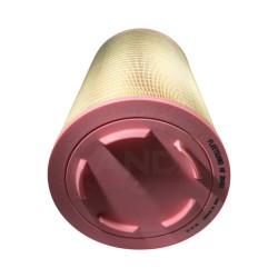 FILTRO AIRE EXTERIOR