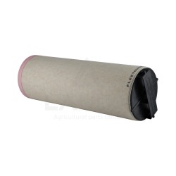 FILTRE A AIR INTERIEUR