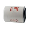 FILTRE A GASOIL Secondaire