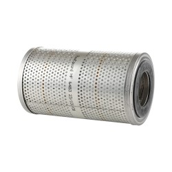 HYDRAULIC CARTRIDGE FILTER