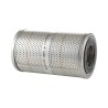 HYDRAULIC CARTRIDGE FILTER