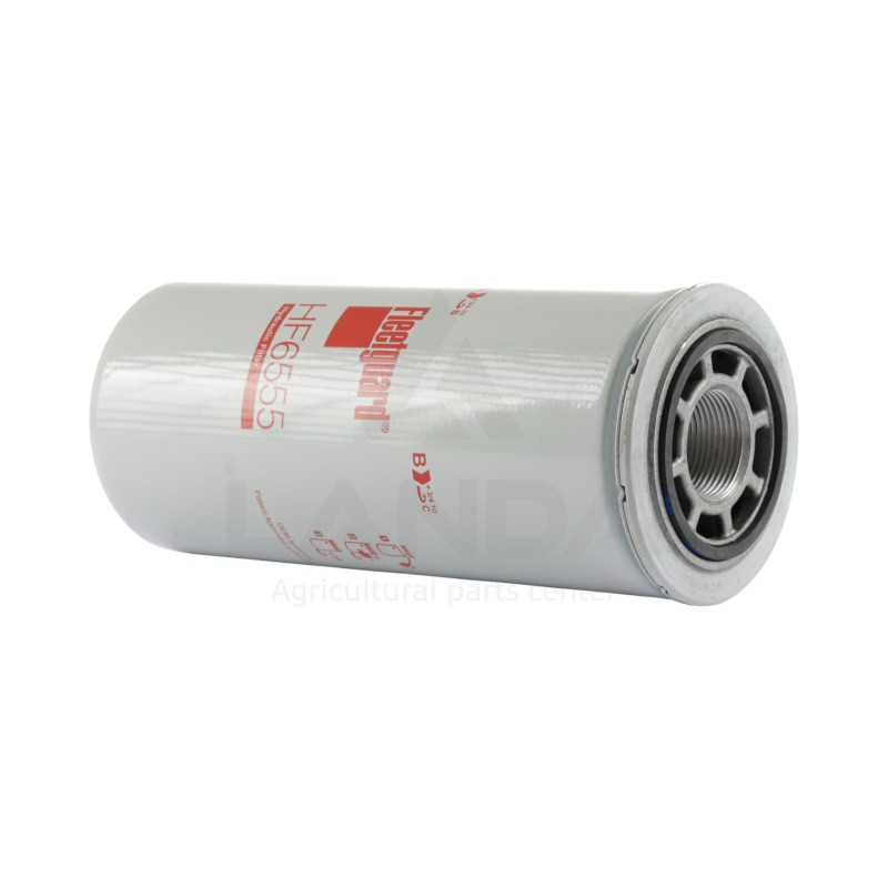 FILTRE HYDRAULIQUE 23 Microns