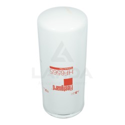 HYDRAULIC FILTER