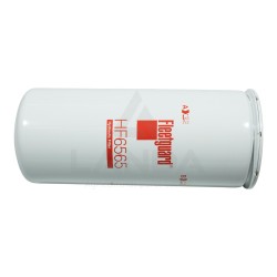 FILTRE HYDRAULIQUE