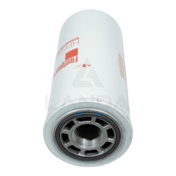 HYDRAULIC FILTER