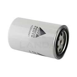 SECONDARY FUEL FILTER