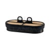 FILTRE A AIR SECURITE Ovale