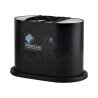 PRIMARY AIR FILTER OBROUND